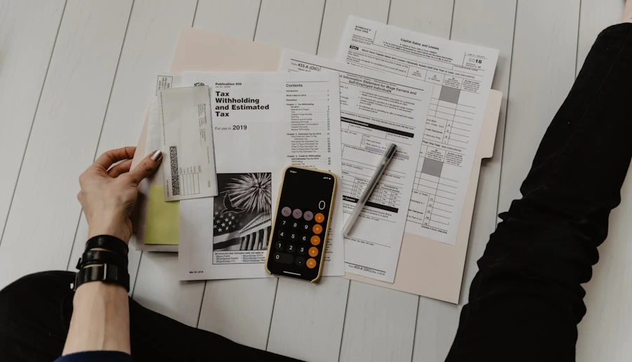 Local Citations